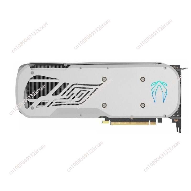 การ์ดจอรุ่นใหม่ GAMING GeForce - Rtx 4070 Ti Super 16Gb บทวิจารณ์และราคา