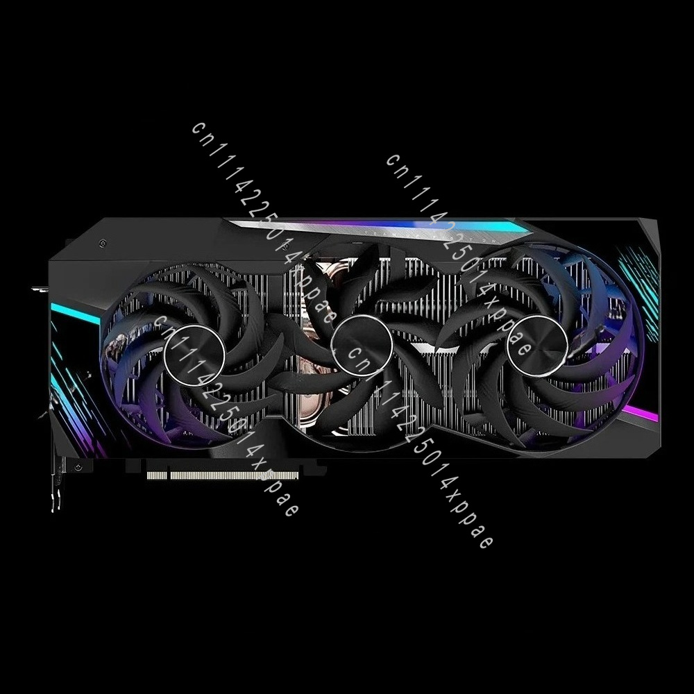 3070 ti 3080 ti 3080ti 3090ti  - Rtx 3080 Ti 12Gb บทวิจารณ์และราคา